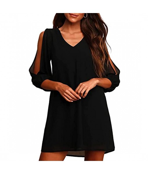 Jusfitsu Women's Summer C...